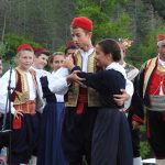 primorski svatovi generalski 7