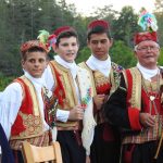 primorski svatovi generalski 9