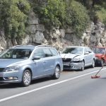 prometna lancani002