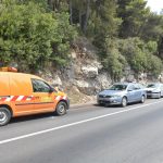 prometna lancani003