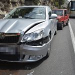 prometna lancani006 1
