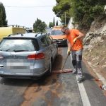 prometna lancani007 1