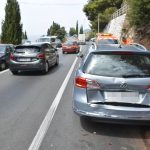 prometna lancani010