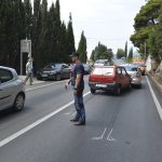 prometna lancani015