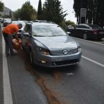 prometna lancani029