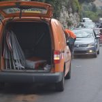 prometna lancani033