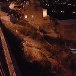 prometna soline srpanj 2017 1