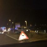 prometna soline srpanj 2017 2