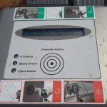punionica elektricna vozila 3