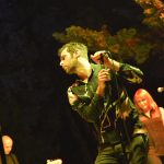 puntizela 17