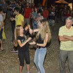 punzizela