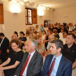 pustijerna kaboga otvaranje 36