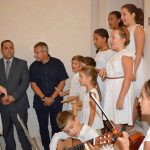 pustijerna kaboga otvaranje 41