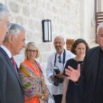 pustijerna kaboga otvaranje 96