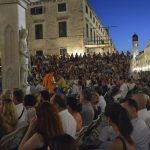 ragusa002