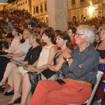 ragusa004