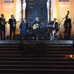ragusa018