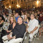 ragusa033