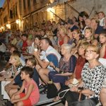 ragusa034
