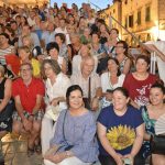 ragusa037