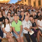 ragusa039