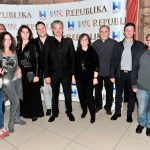 republika buric hrt 220717 2