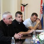 sastanak biskupija 8