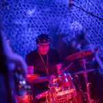 songkillers bastardz 16