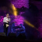 songkillers bastardz 27
