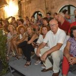 spalato019