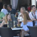 spica cavtat 13