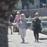 spica cavtat002