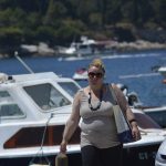 spica cavtat008