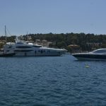 spica cavtat010