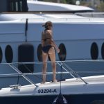 spica cavtat011