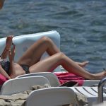 spica cavtat013