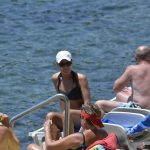 spica cavtat015