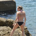 spica cavtat026