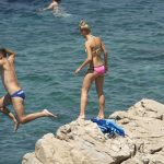 spica cavtat031