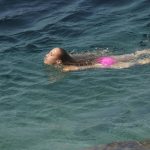 spica cavtat033