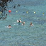 spica cavtat037