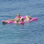 spica cavtat038