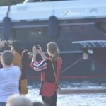 spica cavtat3 3