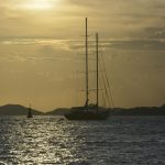 spica cavtat3 4