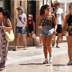spitza djir stradunom 140717 1