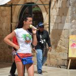 spitza djir stradunom 140717 11