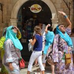 spitza djir stradunom 140717 12