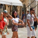 spitza djir stradunom 140717 15