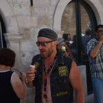spitza djir stradunom 140717 18