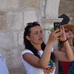 spitza djir stradunom 140717 19